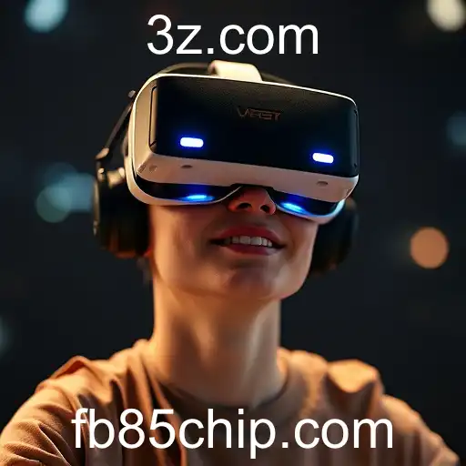 Avanços Tecnológicos Marcam a Era Digital no Brasil