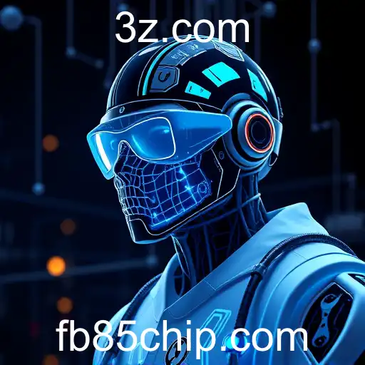 Avanços na Inteligência Artificial Transformam o Cotidiano em 2025