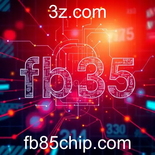 Avanços Tecnológicos e Desafios em 2025