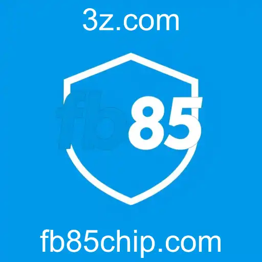 A Ascensão Surpreendente de 'fb85' no Mundo dos Jogos