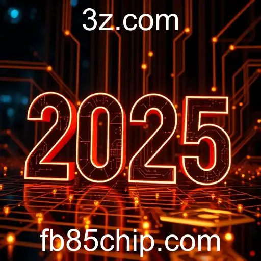 FB85: Revolucionando o Mercado de Jogos Online em 2025