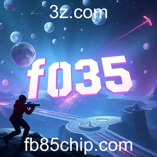 Inovação e Crescimento no Universo dos Jogos em 2025