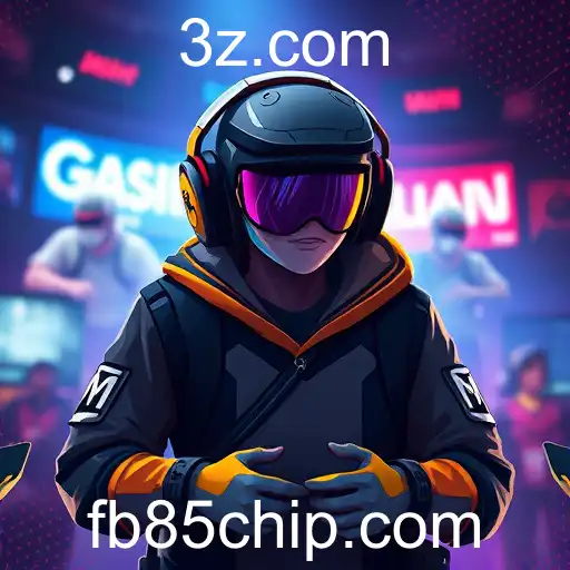 A Ascensão dos Jogos Online e o Futuro do Entretenimento Digital