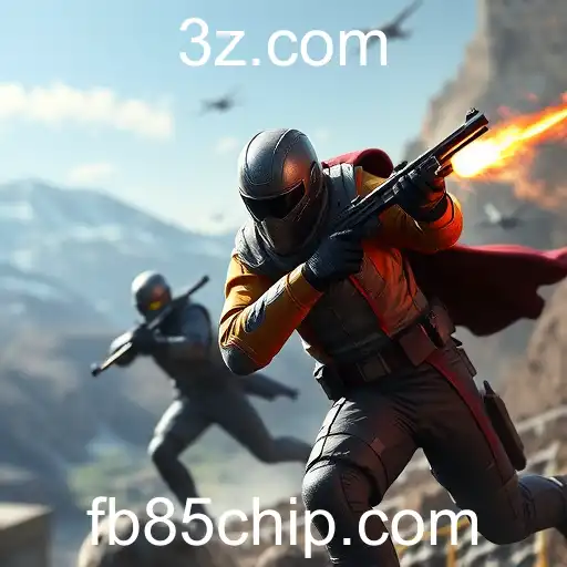 Expansão do Universo dos Jogos Através da Comunidade