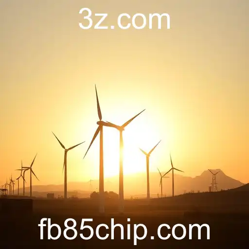 A Revolução dos Jogos Online no Brasil em 2025