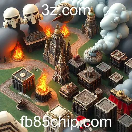 Avanços Tecnológicos e seus Impactos na Sociedade Brasileira