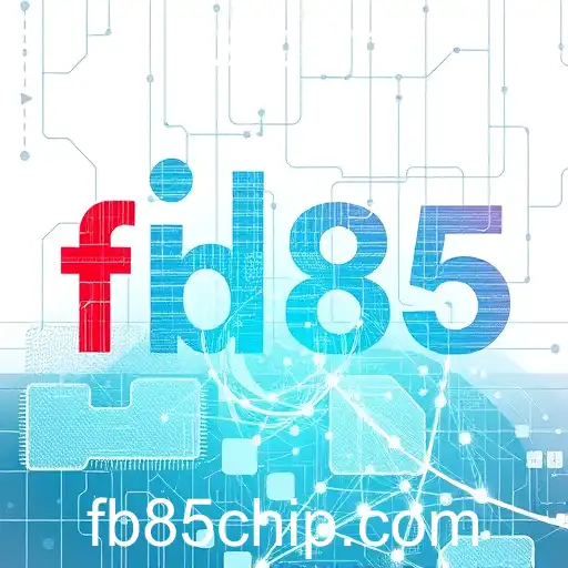 Tecnologia e Sustentabilidade no Contexto Atual