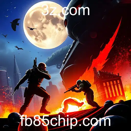 Tecnologia e Inovação: Desafios e Avanços em 2025