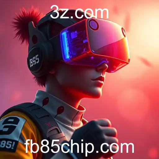 Expansão do Universo Gamer em 2025: O Fenômeno 