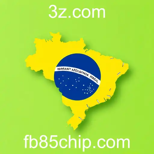 Nova Era dos Jogos com fb85