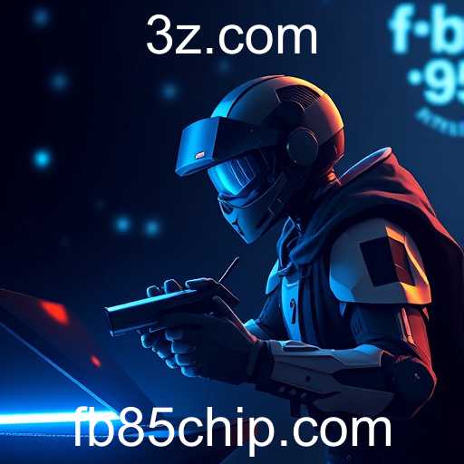 Avanços e Tendências em Plataformas de Jogos Online