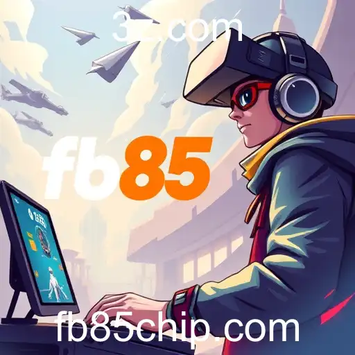 Novo Horizonte para os Jogos Online