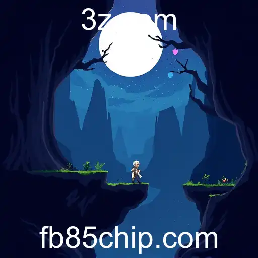 A Ascensão dos Jogos Indie: Criatividade e Inovação no Cenário Gamer