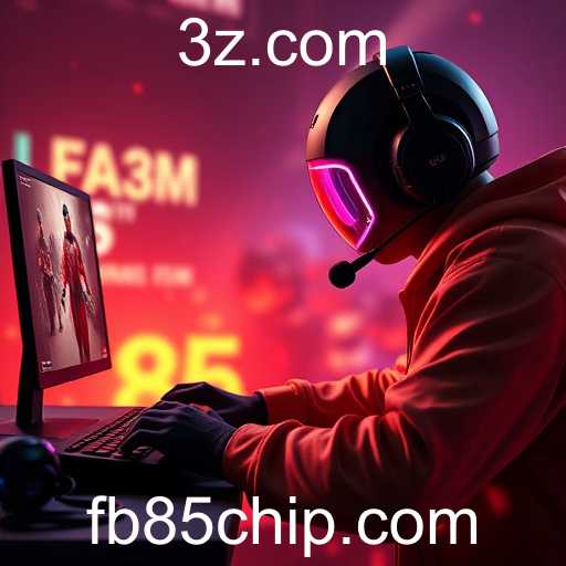 Inovação e Rivalidade no Universo dos Jogos