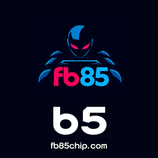 fb85