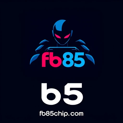 fb85