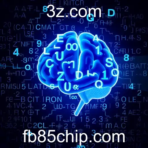 O Fascinante Mundo dos Quebra-Cabeças no site fb85