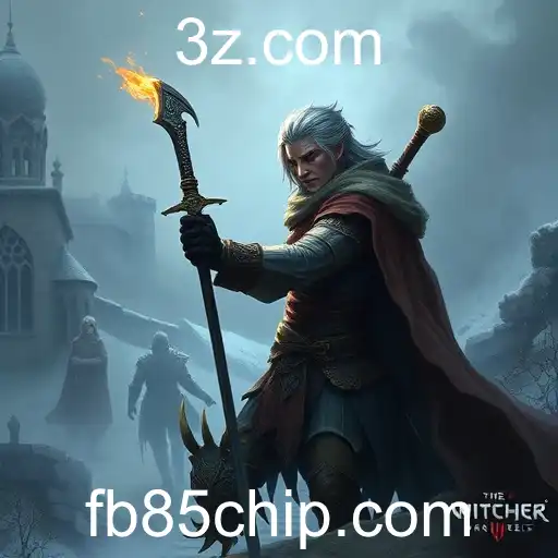 A Fascinante Jornada dos Jogos de RPG
