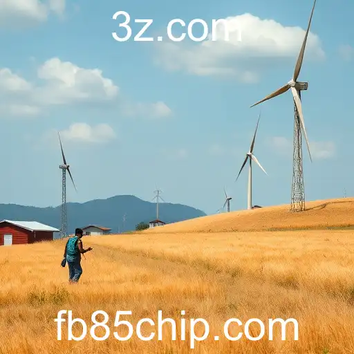 O Sucesso do fb85 no Mundo dos Jogos em Português